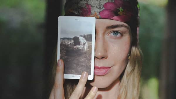 tarot reading with bre lee (1)