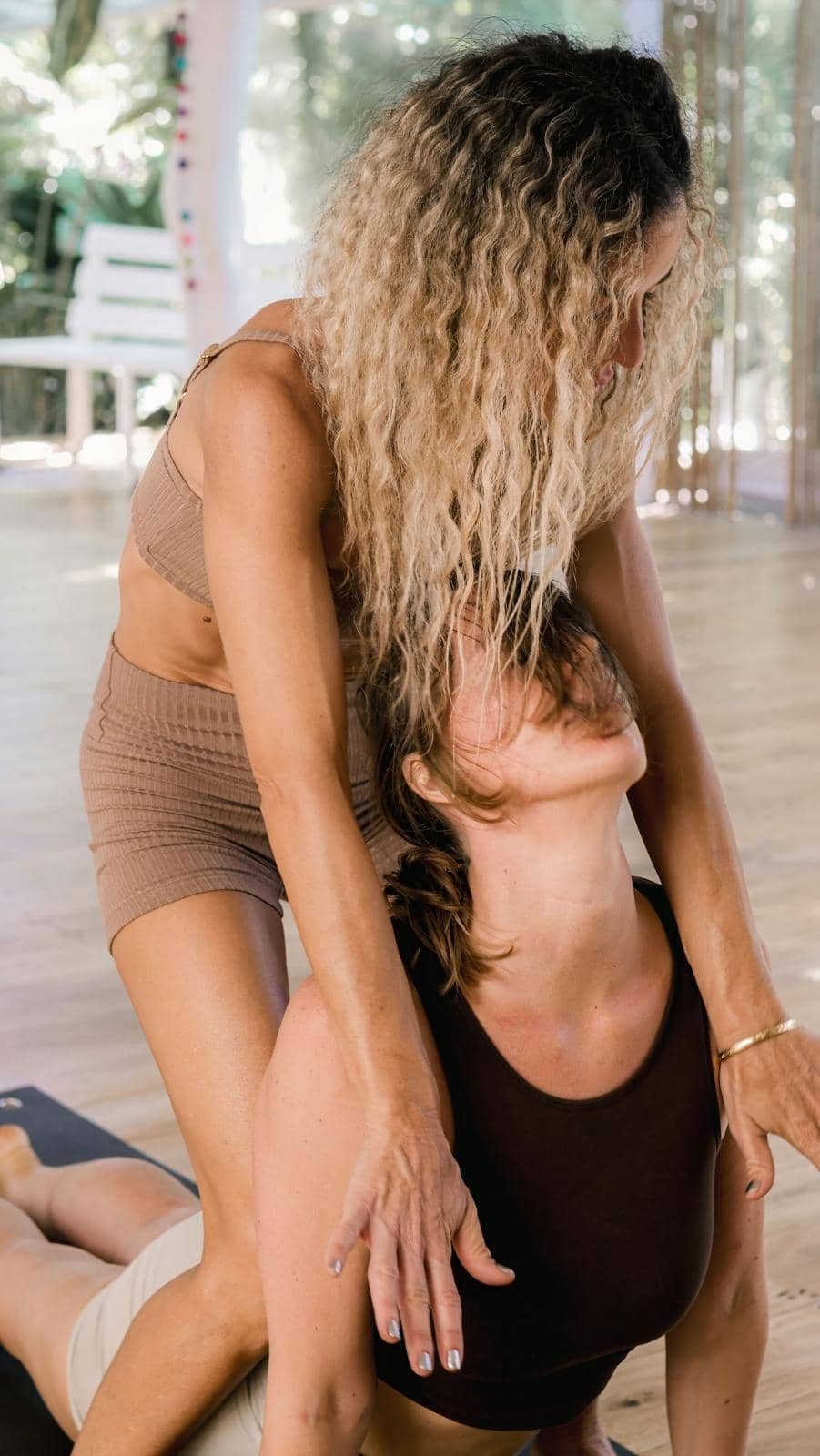 esti-yoga-class-norte